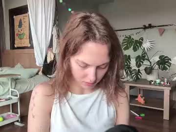 /register/ webcam capture