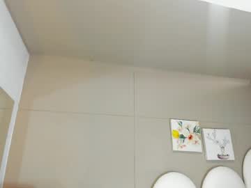 /register/ webcam capture