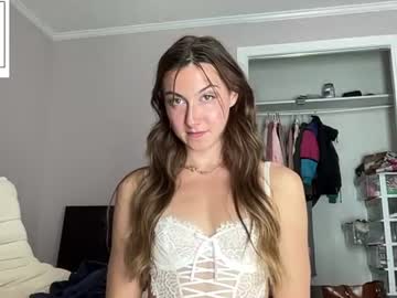 /register/ webcam capture