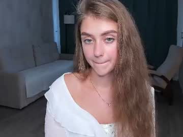 /register/ webcam capture