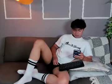 /register/ webcam capture