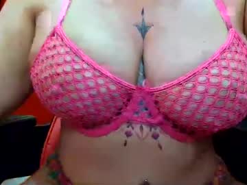 /register/ webcam capture