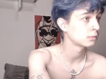 /register/ webcam capture