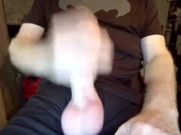 /register/ webcam capture