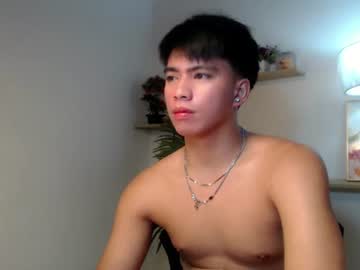 /register/ webcam capture