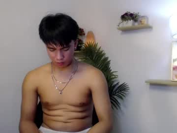 /register/ webcam capture