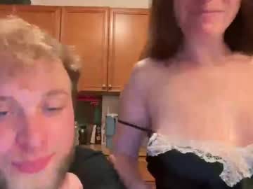 /register/ webcam capture