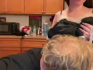 /register/ webcam capture