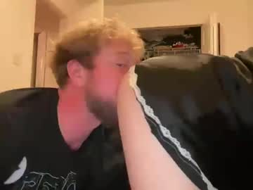 /register/ webcam capture