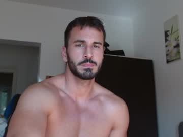/register/ webcam capture