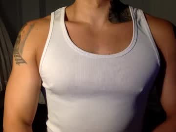 /register/ webcam capture