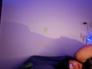 /register/ webcam capture