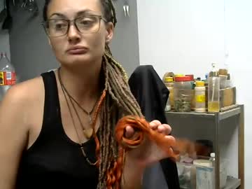 /register/ webcam capture