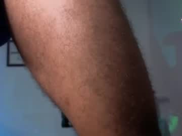 /register/ webcam capture