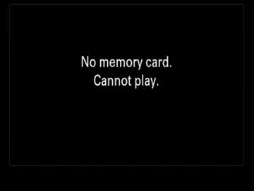 /register/ webcam capture