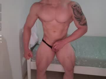 /register/ webcam capture