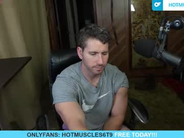 /register/ webcam capture