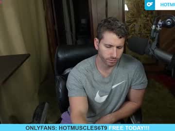 /register/ webcam capture