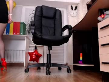 /register/ webcam capture