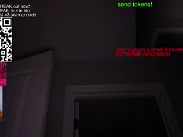 /register/ webcam capture