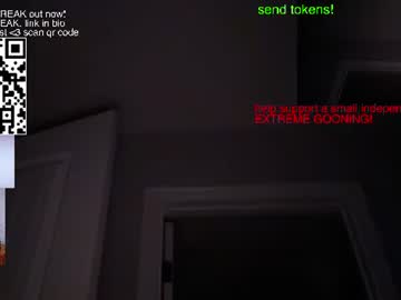 /register/ webcam capture