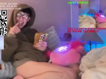 /register/ webcam capture