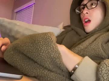 /register/ webcam capture