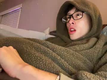 /register/ webcam capture