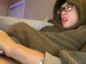 /register/ webcam capture