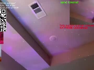 /register/ webcam capture