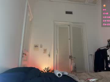 /register/ webcam capture