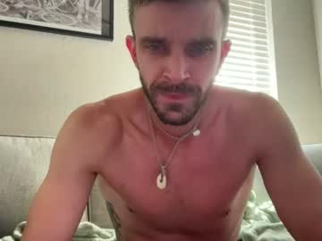 /register/ webcam capture