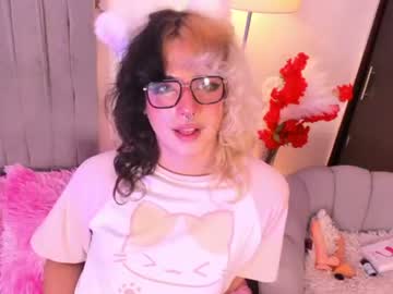 /register/ webcam capture
