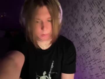 /register/ webcam capture