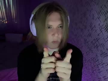/register/ webcam capture