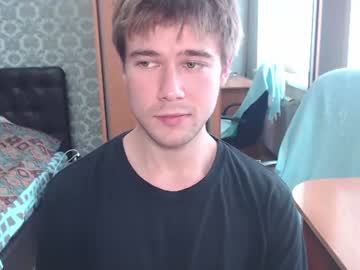 /register/ webcam capture