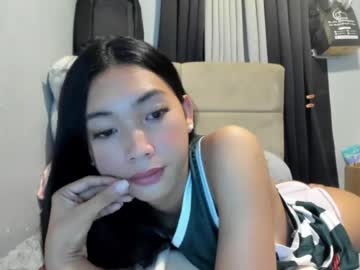 /register/ webcam capture