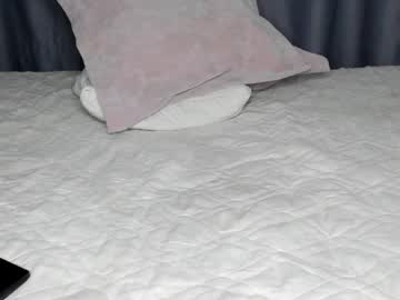/register/ webcam capture