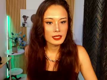 /register/ webcam capture
