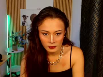 /register/ webcam capture