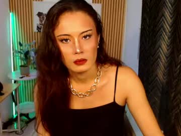 /register/ webcam capture