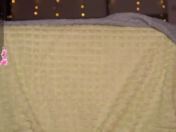 /register/ webcam capture
