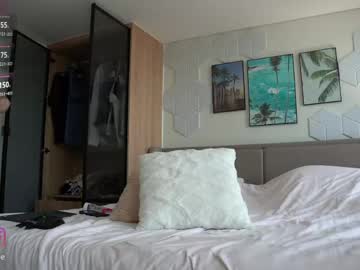 /register/ webcam capture