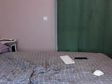 /register/ webcam capture