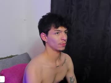 /register/ webcam capture