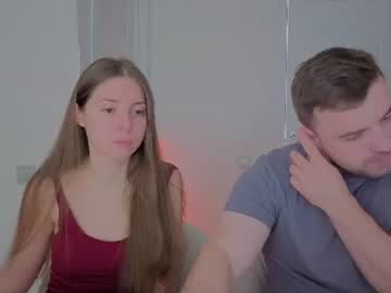 /register/ webcam capture