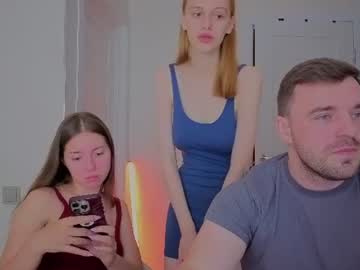 /register/ webcam capture