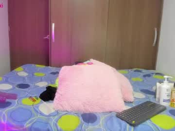 /register/ webcam capture