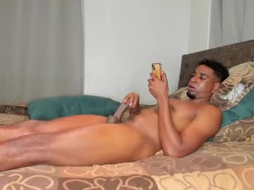 /register/ webcam capture