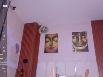 /register/ webcam capture